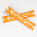 Kashmiri Kehwah - Sweetened Green Tea (Added Sugar)