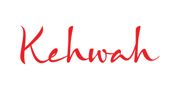 Kehwah