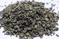 Kehwah Green tea (Darjeeling Whole Leaf)