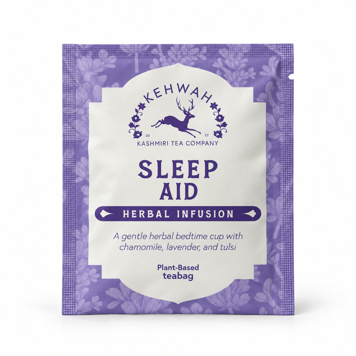 Sleep Aid