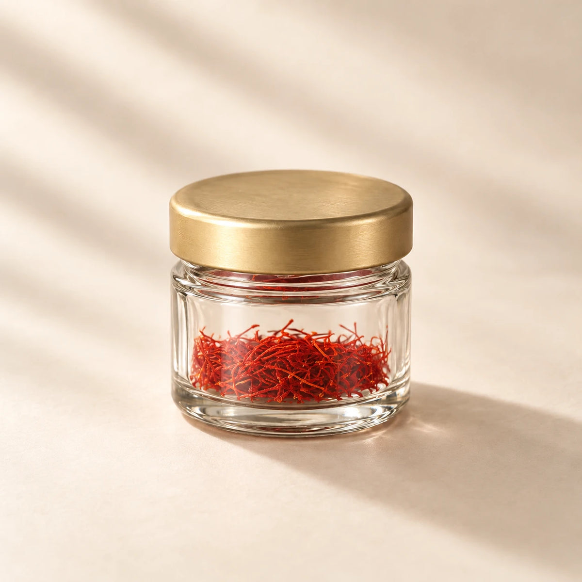 Kesar · 1 g