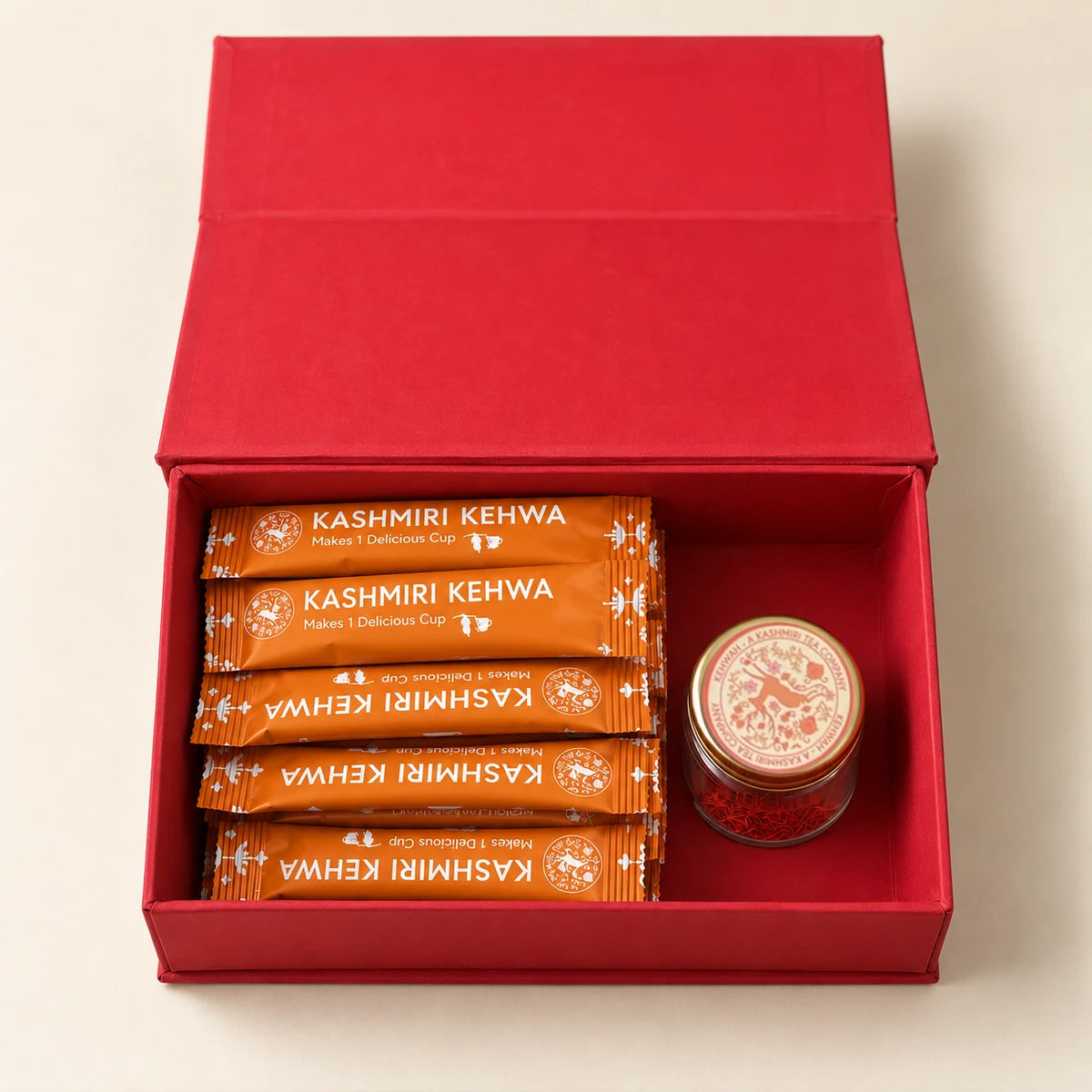 Gift box