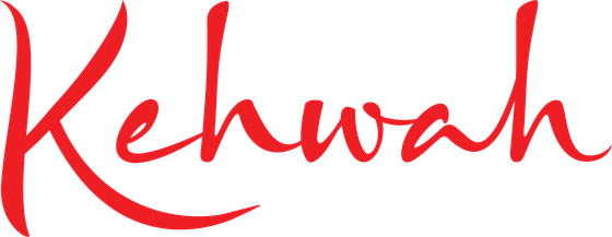 Kehwah